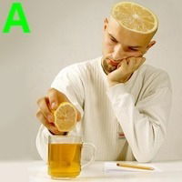 Асыл Журмагамбетов