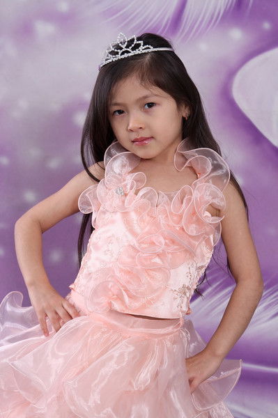 Айдана Нуржанова