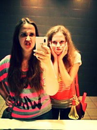 Настёна Фаворская