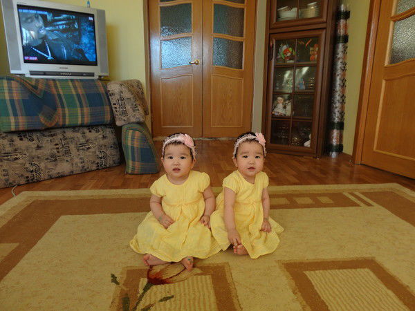 Нуржамал Шаменова