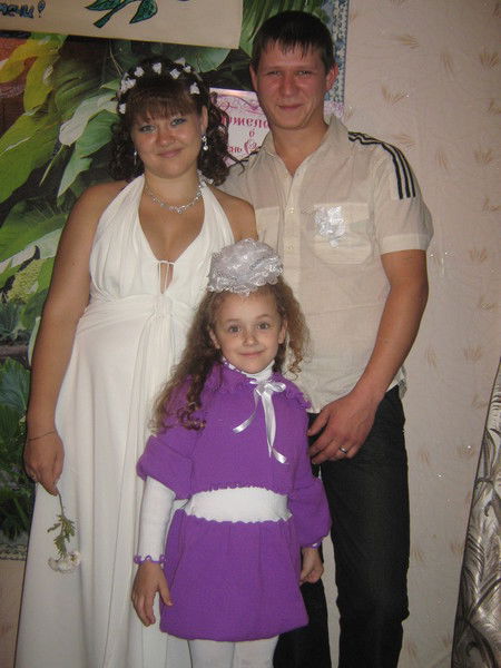 Витя Березовский