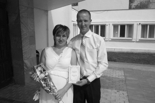 Елена Тарасова