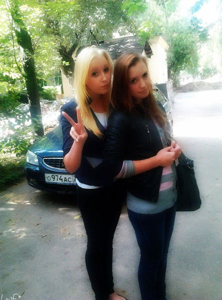 (*к А Т Ю Ш А*)