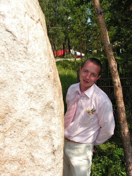 Александр Цеплит