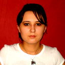 Arina Knopka