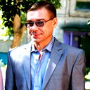 Андрей Семешов