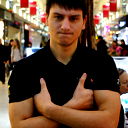 Алексей Шестаков