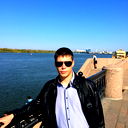 Александр Романов