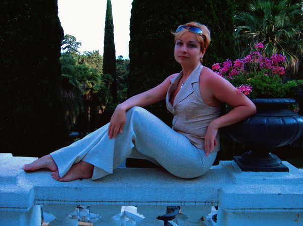 Елена Краева-Михеева