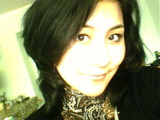 Айжан Жуматаева