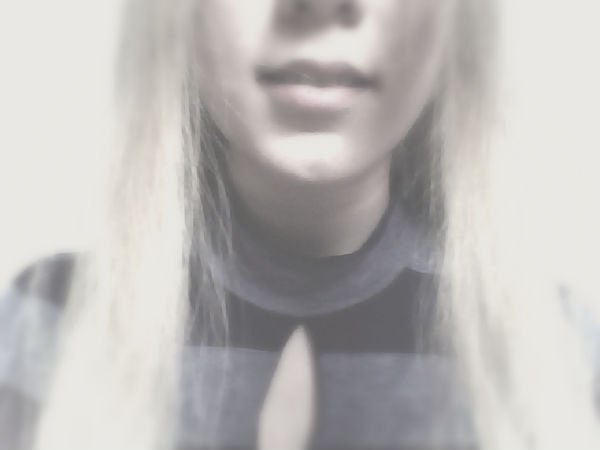 Дарина Ганзина