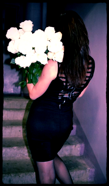 Светлана Зубарева