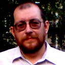 Блинов Михаил