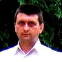 Эдуард Панченко