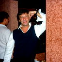 Сергей Щербаков