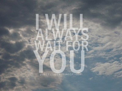 Аслам Тагоев