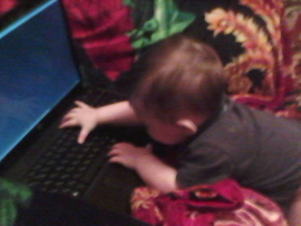 Оксана Любых