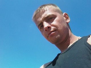 Александр Гаврилов