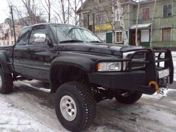 Иван Максименко