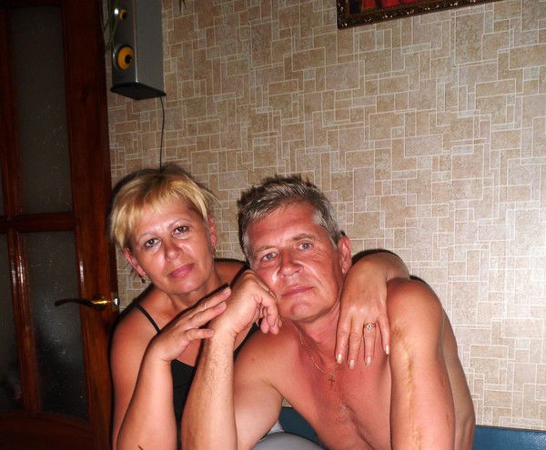 Света Кожухова