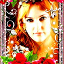 Елена Андрикова