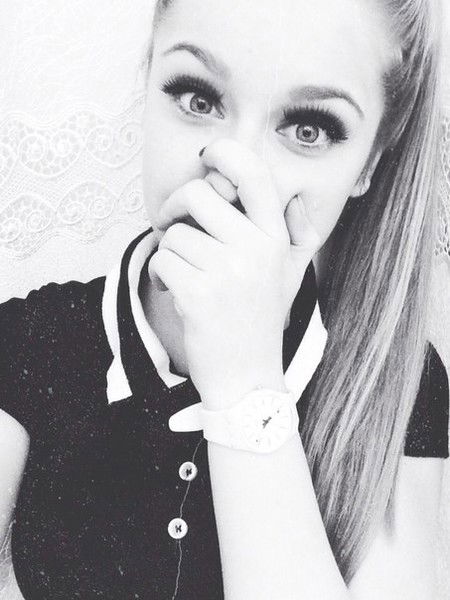 Даша Мальцева