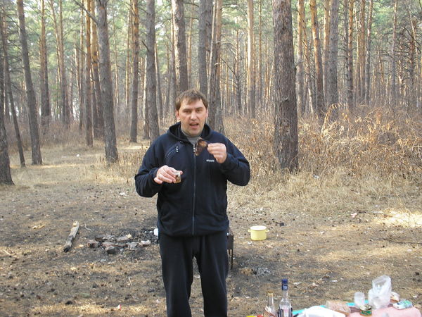 Виктор Шварц