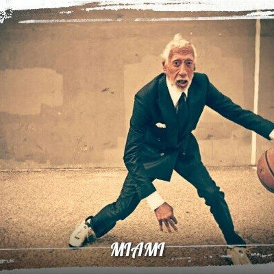 Сергей Атласов