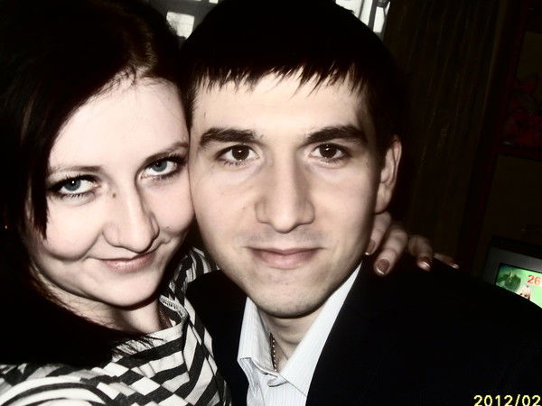 Гузелия Хайруллина