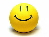 Артем (Бик 700+)(Orl)