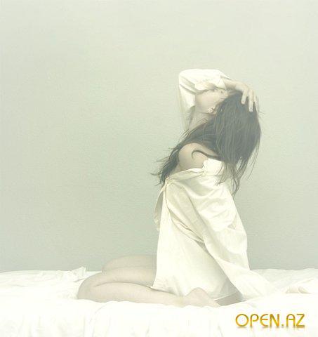 Маргарита Рафеева