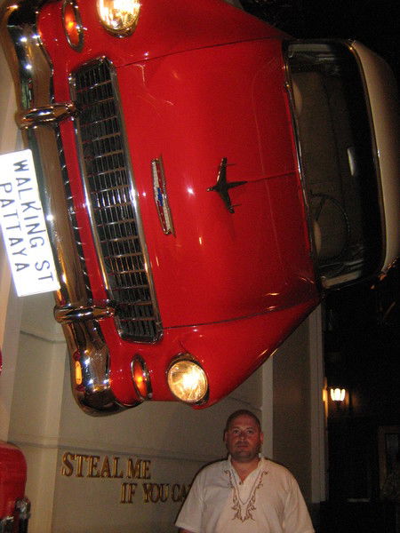 Cтанислав Кончестер