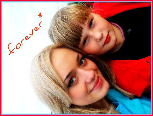 Даша Викторенко