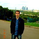 Владимир Каретников