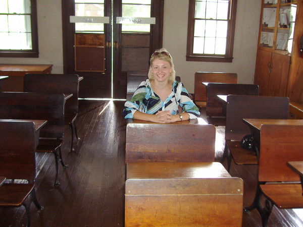 Татьяна Пилипенко