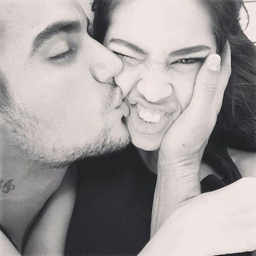 Назира Есет Кызы