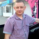 Александр Быстров