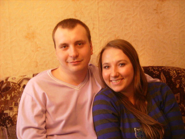 Александра Пильнова