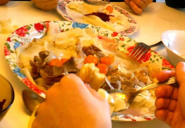 Ену Им.гумилева Шт-12341 Тобы