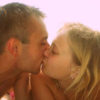 Оля Гаврилюк