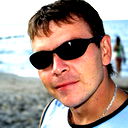 Павел Пасынко