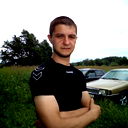 Сергей Иванов