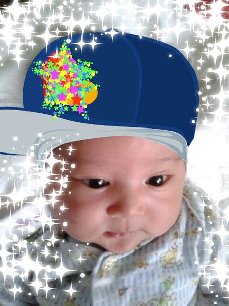 Данияр Калиман