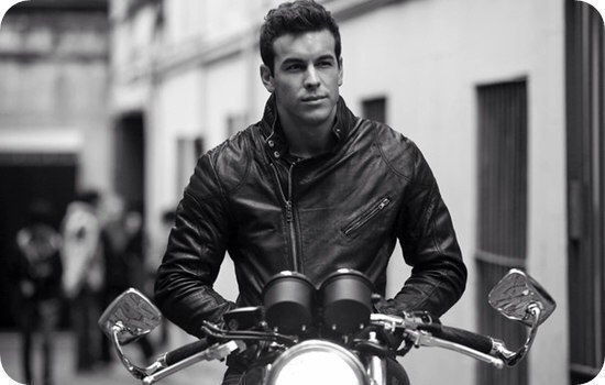 Бобурмирзо Тургунов