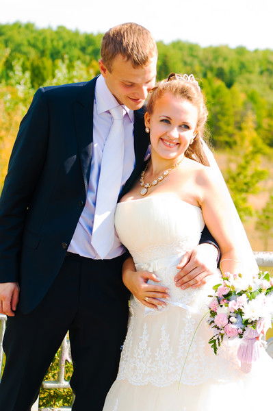 Юлия Бабенко