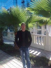 Роман Зинченко