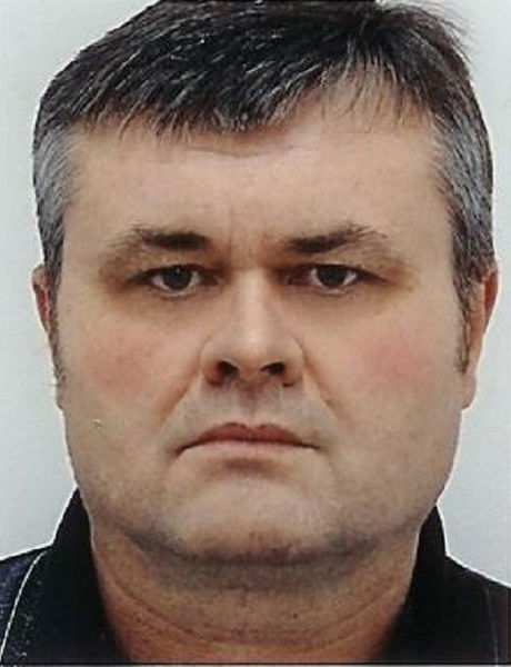 Сергей Шефер