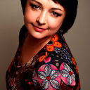 Анна Лемешко