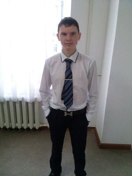 _- Наиль Хасанов -_