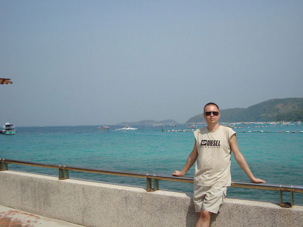 Александр Шальков